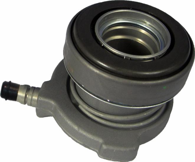 Brembo E 44 010 - Центральный выключатель, система сцепления abcparts.ee