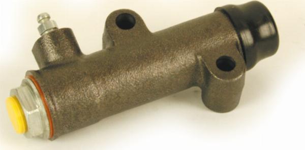 Brembo E 41 002 - Рабочий цилиндр, система сцепления abcparts.ee