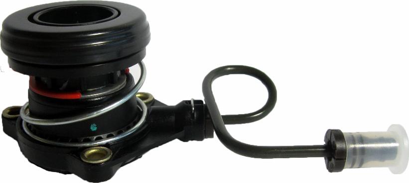 Brembo E 59 006 - Центральный выключатель, система сцепления abcparts.ee