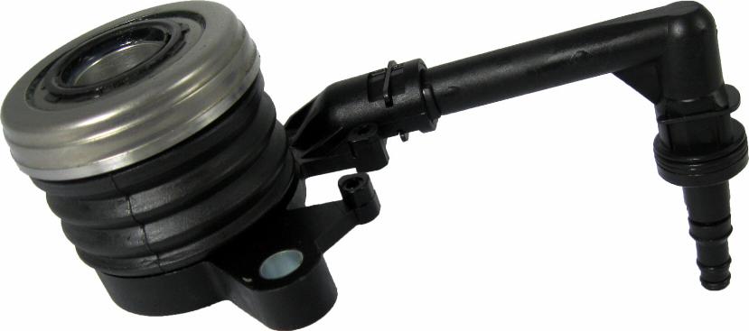 Brembo E 56 035 - Центральный выключатель, система сцепления abcparts.ee