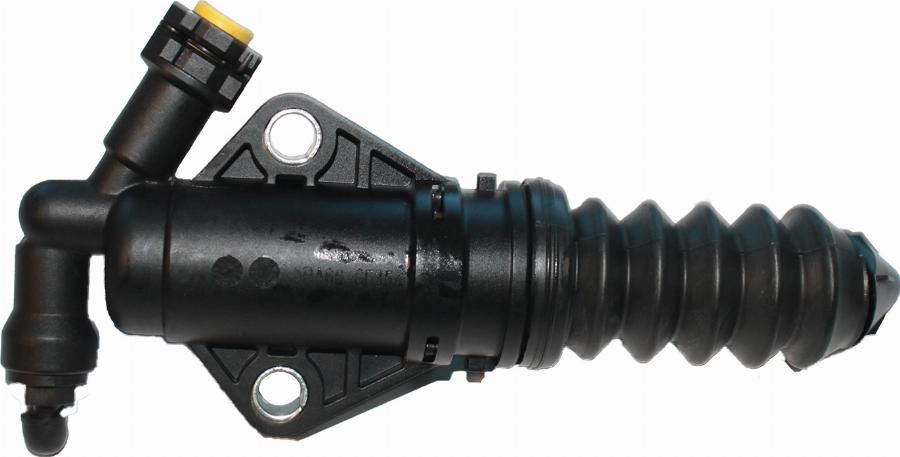 Brembo E 50 020 - Рабочий цилиндр, система сцепления abcparts.ee