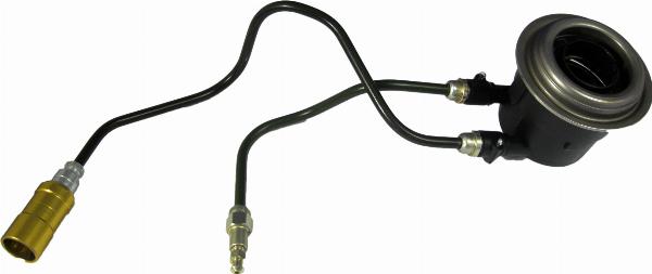 Brembo E 52 011 - Центральный выключатель, система сцепления abcparts.ee