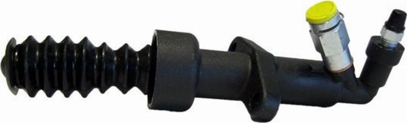 Brembo E 61 011 - Рабочий цилиндр, система сцепления abcparts.ee