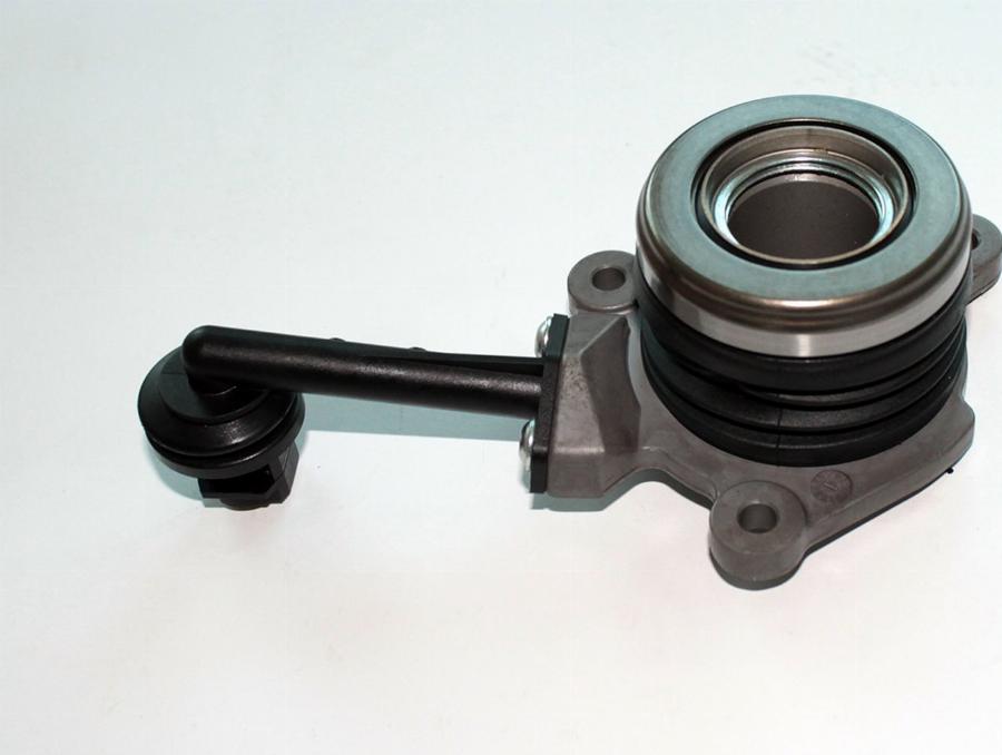 Brembo E 61 025 - Центральный выключатель, система сцепления abcparts.ee