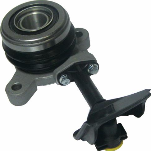 Brembo E 68 004 - Центральный выключатель, система сцепления abcparts.ee