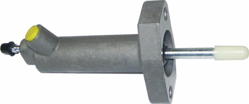 Brembo E 06 016 - Рабочий цилиндр, система сцепления abcparts.ee