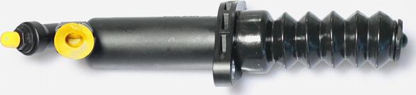 Brembo E 06 017 - Рабочий цилиндр, система сцепления abcparts.ee