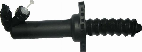 Brembo E 18 002 - Рабочий цилиндр, система сцепления abcparts.ee