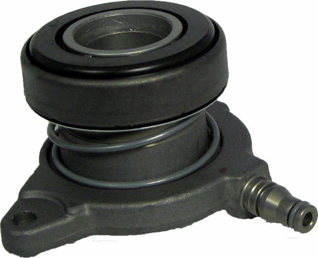 Brembo E 86 005 - Центральный выключатель, система сцепления abcparts.ee