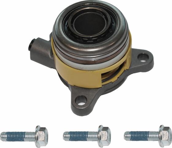 Brembo E 83 016 - Центральный выключатель, система сцепления abcparts.ee