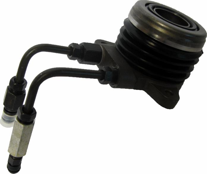 Brembo E 30 017 - Центральный выключатель, система сцепления abcparts.ee