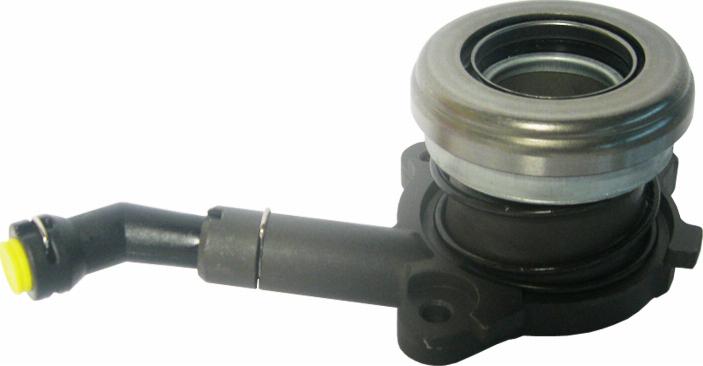 Brembo E 24 018 - Центральный выключатель, система сцепления abcparts.ee