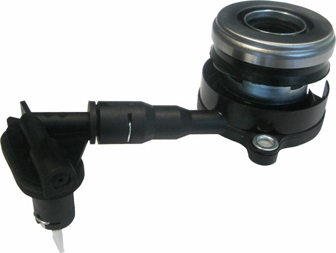 Brembo E 24 034 - Центральный выключатель, система сцепления abcparts.ee