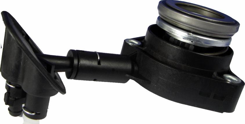 Brembo E 24 031 - Центральный выключатель, система сцепления abcparts.ee