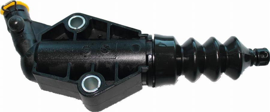 Brembo E 23 045 - Рабочий цилиндр, система сцепления abcparts.ee