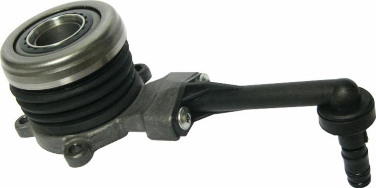 Brembo E 23 035 - Центральный выключатель, система сцепления abcparts.ee