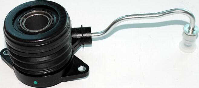 Brembo E 23 031 - Центральный выключатель, система сцепления abcparts.ee