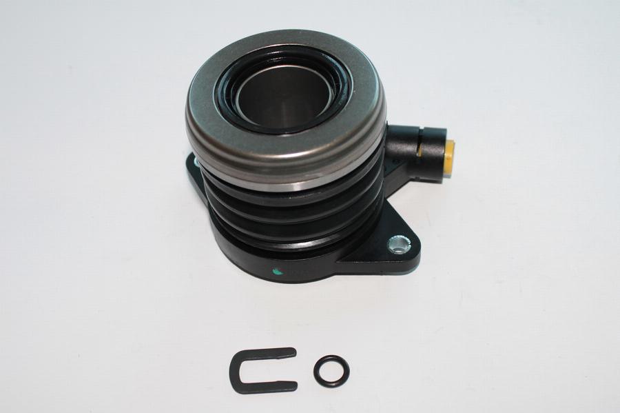 Brembo E 23 024 - Центральный выключатель, система сцепления abcparts.ee