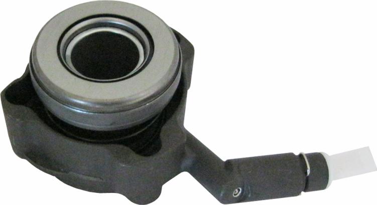 Brembo E 23 028 - Центральный выключатель, система сцепления abcparts.ee