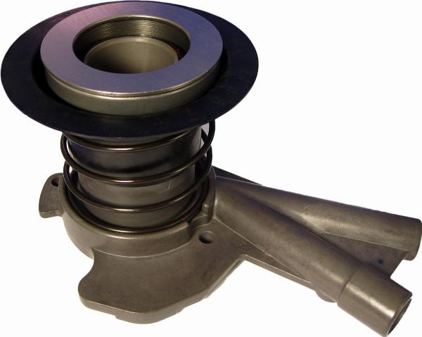 Brembo E B3 002 - Центральный выключатель, система сцепления abcparts.ee