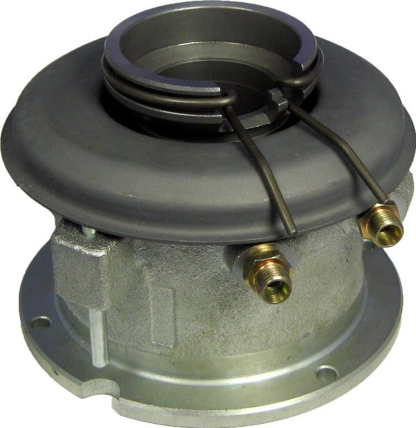 Brembo E C2 001 - Центральный выключатель, система сцепления abcparts.ee