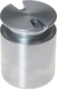 Brembo F PI 091 - Поршень, корпус скобы тормоза abcparts.ee