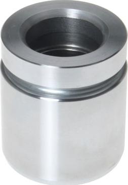 Brembo F PI 044 - Поршень, корпус скобы тормоза abcparts.ee