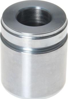 Brembo F PI 052 - Поршень, корпус скобы тормоза abcparts.ee