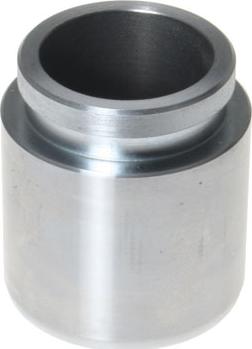 Brembo F PI 068 - Поршень, корпус скобы тормоза abcparts.ee