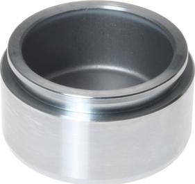 Brembo F PI 000 - Поршень, корпус скобы тормоза abcparts.ee