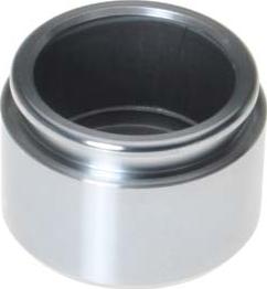 Brembo F PI 017 - Поршень, корпус скобы тормоза abcparts.ee