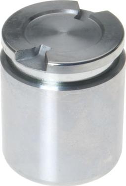 Brembo F PI 088 - Поршень, корпус скобы тормоза abcparts.ee