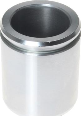 Brembo F PI 149 - Поршень, корпус скобы тормоза abcparts.ee