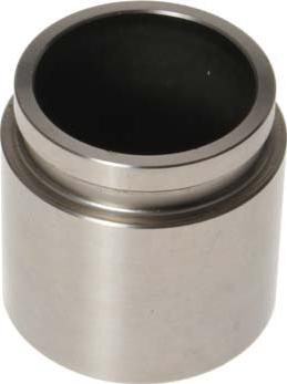 Brembo F PI 154 - Поршень, корпус скобы тормоза abcparts.ee