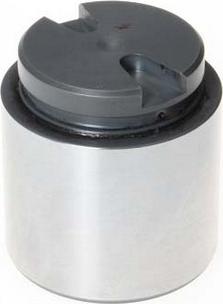 Brembo F PI 106 - Поршень, корпус скобы тормоза abcparts.ee