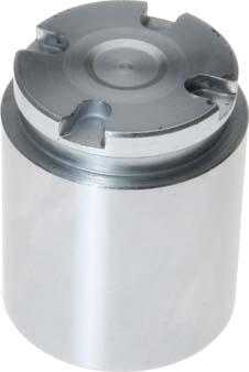 Brembo F PI 130 - Поршень, корпус скобы тормоза abcparts.ee