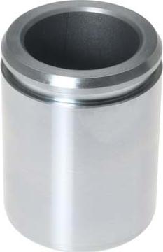 Brembo F PI 132 - Поршень, корпус скобы тормоза abcparts.ee