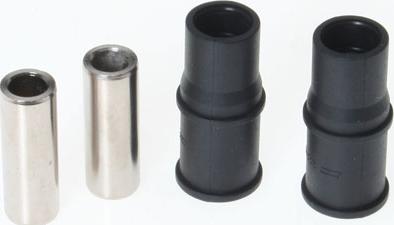 Brembo F SV 059 - Комплект направляющей гильзы, тормозной поршень abcparts.ee