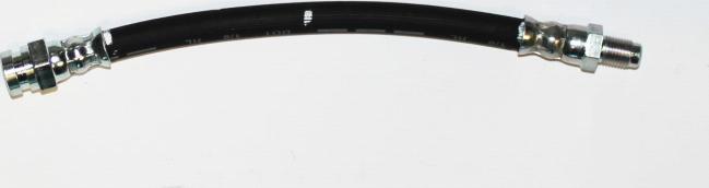 Brembo T 54 058 - Тормозной шланг abcparts.ee