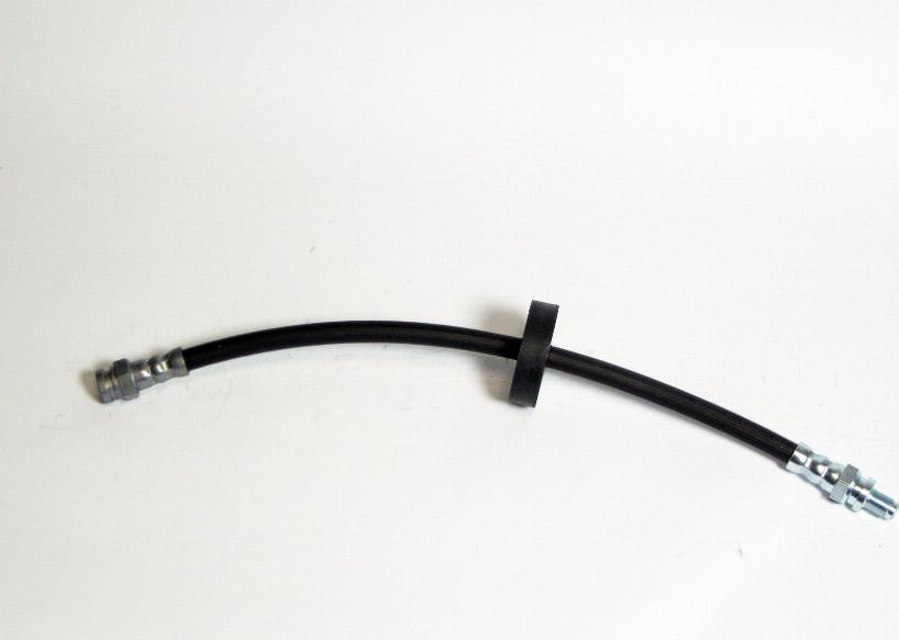 Brembo T 50 038 - Тормозной шланг abcparts.ee