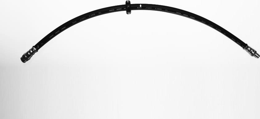 Brembo T 52 064 - Тормозной шланг abcparts.ee