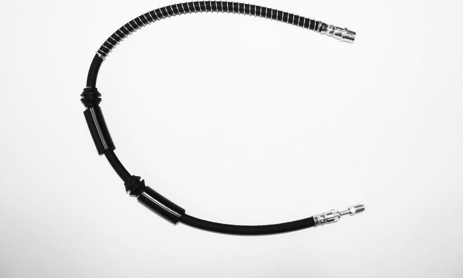 Brembo T 65 006 - Тормозной шланг abcparts.ee