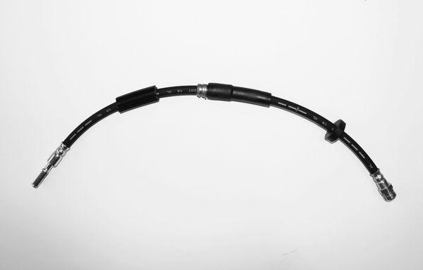 Brembo T 85 155 - Тормозной шланг abcparts.ee