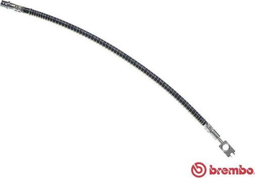 Brembo T 85 132 - Тормозной шланг abcparts.ee