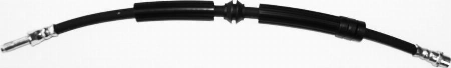 Brembo T 85 210 - Тормозной шланг abcparts.ee