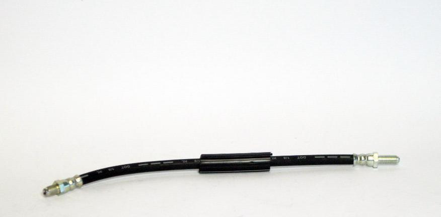 Brembo T 24 085 - Тормозной шланг abcparts.ee