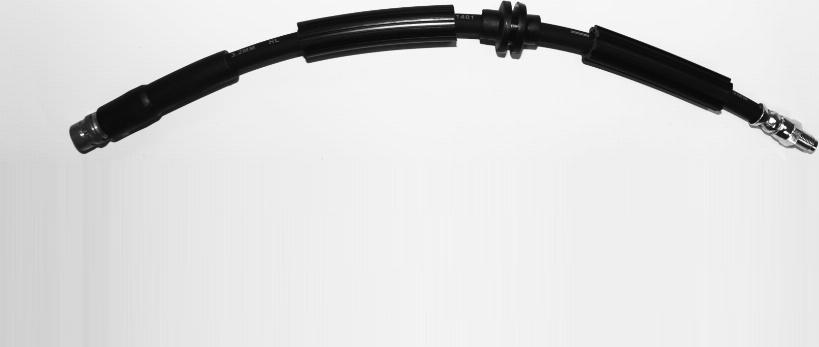 Brembo T 24 151 - Тормозной шланг abcparts.ee