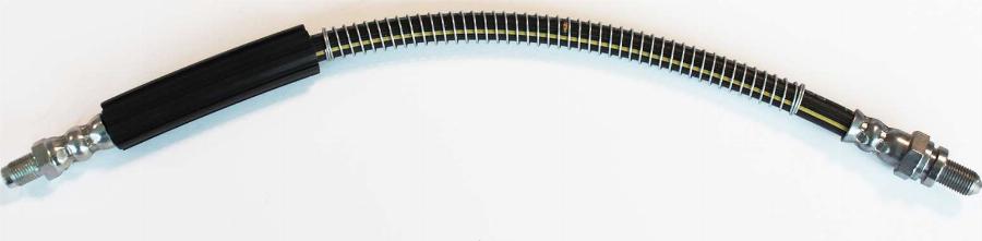 Brembo T 24 164 - Тормозной шланг abcparts.ee