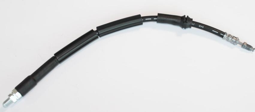 Brembo T 24 161 - Тормозной шланг abcparts.ee