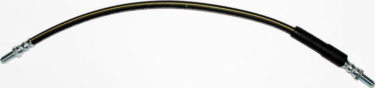 Brembo T 24 100 - Тормозной шланг abcparts.ee